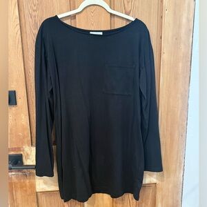 Lovers + Friends Astrid Dress